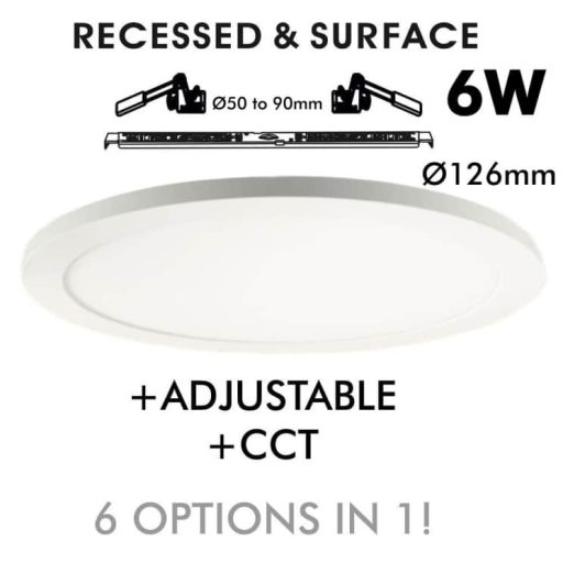 downlight-plafon-led-circular-moss-blanco-lumileds-6w-ajustable-cct-color-seleccionable (8)