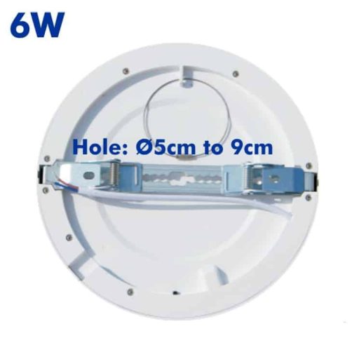 downlight-plafon-led-circular-moss-blanco-lumileds-6w-ajustable-cct-color-seleccionable (9)