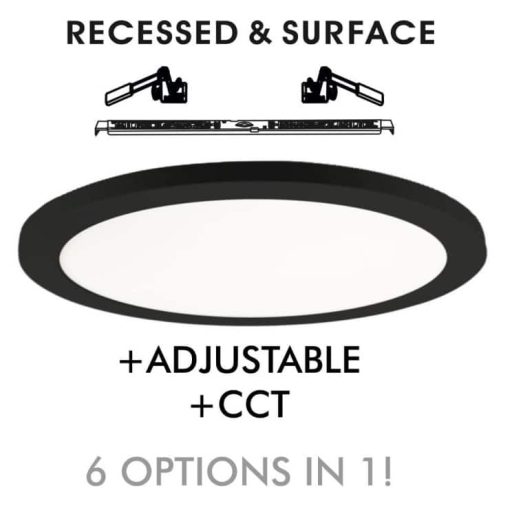 downlight-plafon-led-circular-moss-negro-18w-ajustable-cct-color-seleccionable (1)