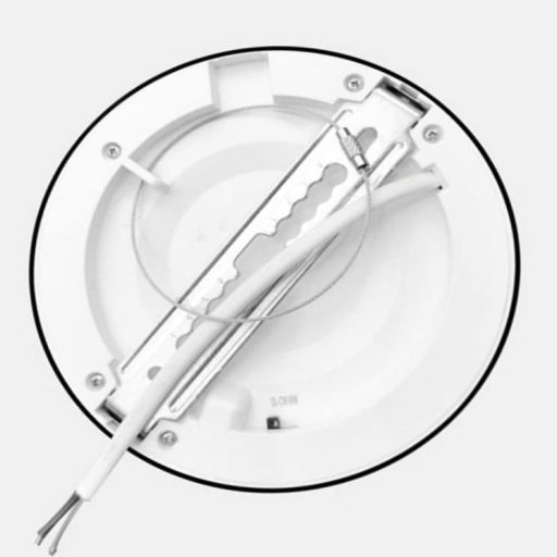 downlight-plafon-led-circular-moss-negro-18w-ajustable-cct-color-seleccionable (4)