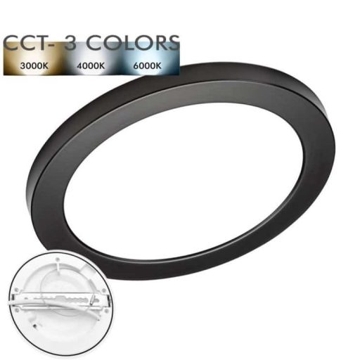 downlight-plafon-led-circular-moss-negro-18w-ajustable-cct-color-seleccionable (5)