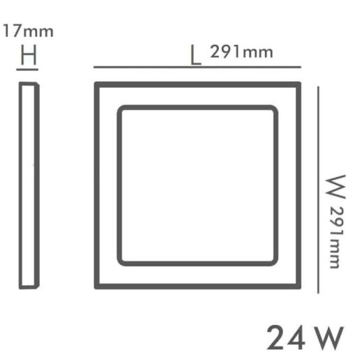 downlight-plafon-led-cuadrado-moss-blanco-24w-ajustable-cct-color-seleccionable (1)