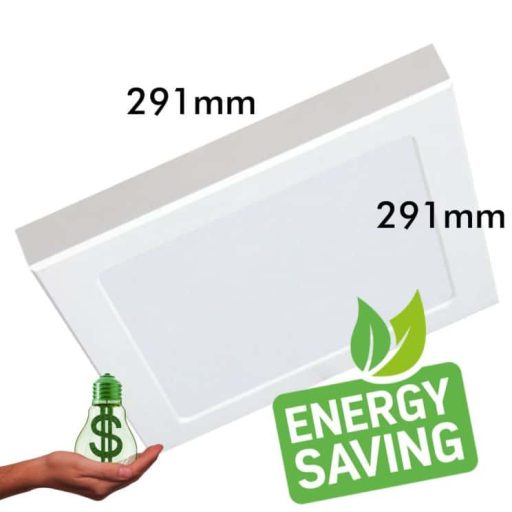 downlight-plafon-led-cuadrado-moss-blanco-24w-ajustable-cct-color-seleccionable