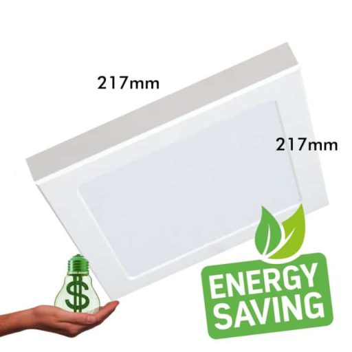 downlight-plafon-led-cuadrado-moss-negro-18w-ajustable-cct-color-seleccionable (1)