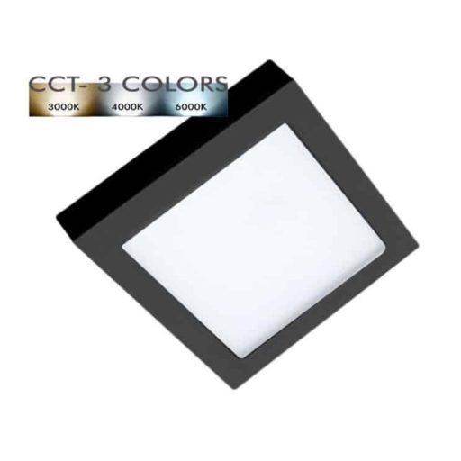 downlight-plafon-led-cuadrado-moss-negro-18w-ajustable-cct-color-seleccionable (10)