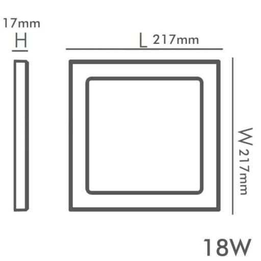 downlight-plafon-led-cuadrado-moss-negro-18w-ajustable-cct-color-seleccionable (4)