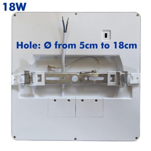 downlight-plafon-led-cuadrado-moss-negro-18w-ajustable-cct-color-seleccionable (5)