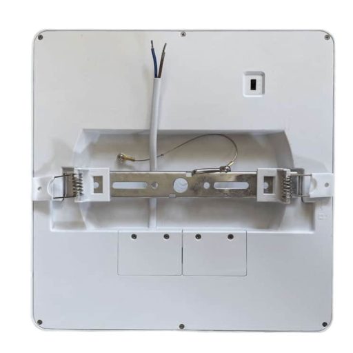 downlight-plafon-led-cuadrado-moss-negro-18w-ajustable-cct-color-seleccionable (7)
