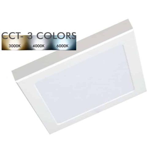 downlight-plafon-led-cuadrado-moss-negro-18w-ajustable-cct-color-seleccionable (8)