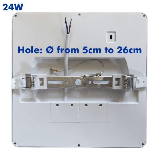 downlight-plafon-led-cuadrado-moss-negro-24w-ajustable-cct-color-seleccionable (1)