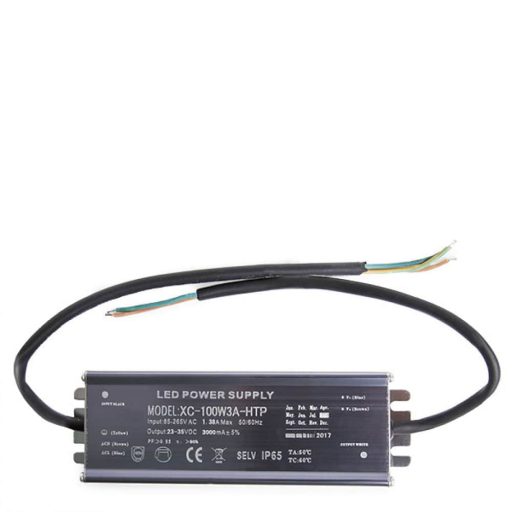 dr_pr_nd_100w_1_67cb1e65-be63-4dbf-8228-d86c5306ae2e