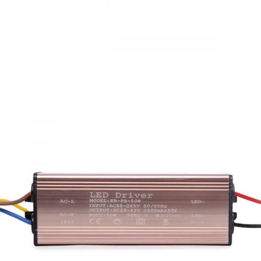 dr_pr_nd_50w_0