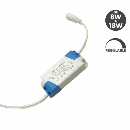 driver-dimable-regulable-por-triac-8w-a-18w-300ma