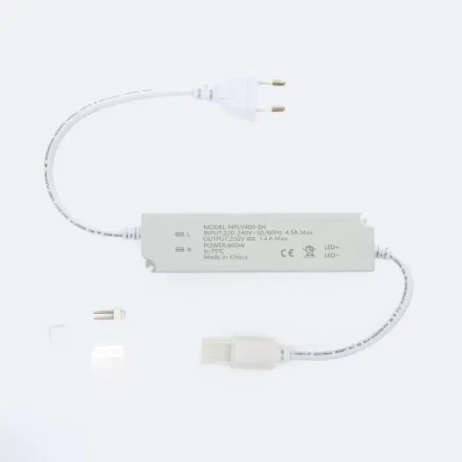 driver-flicker-free-para-tira-led-autorectificada-220v-ac-smd-ip65-ancho-12mm (1)