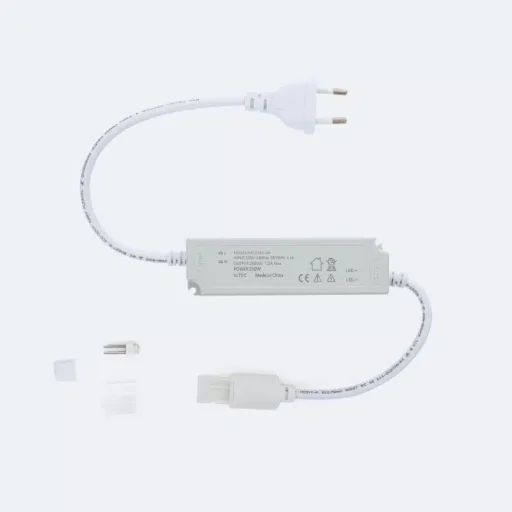 driver-flicker-free-para-tira-led-autorectificada-220v-ac-smd-ip65-ancho-12mm