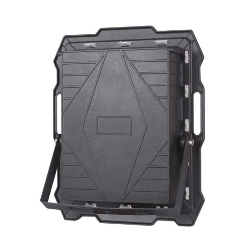 dw902-02_65363ca29fb69-800x800