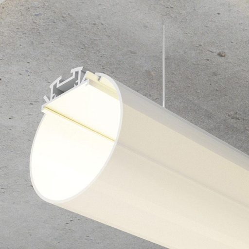 dylan-xl_64748d9559473-800x800