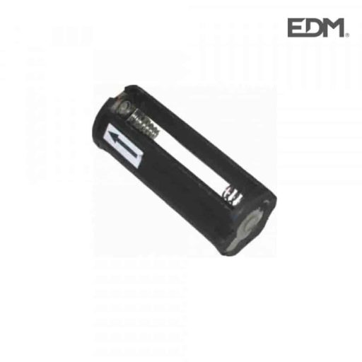 e3_38212_0_4303b3cc-6ddc-4842-bd41-aae6d8aaaac4