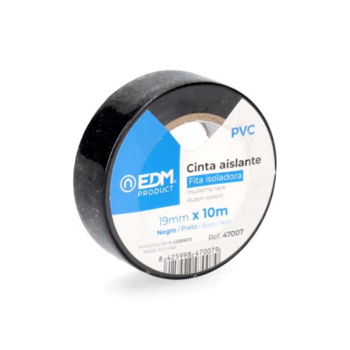 e3_47007_0_38bd004e-8894-4d52-b2aa-8c542d959274