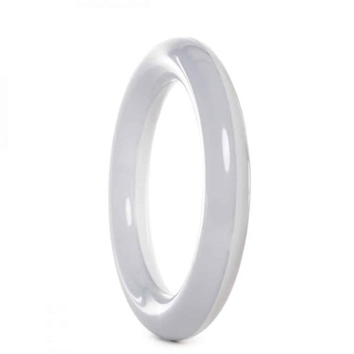 ea_dy_ci_205_10w_cw_0_ac87b741-e136-45df-af0b-7b9bfbd725e7