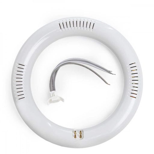 ea_dy_ci_205_10w_cw_1_d72486f1-4209-4588-86eb-46e484347182