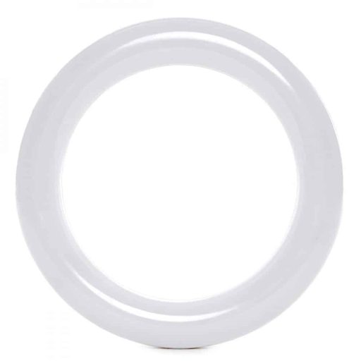 ea_dy_ci_225_12w_cw_2
