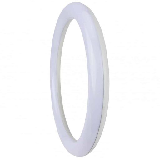 ea_dy_ci_300_18w_cw_1_6a75d355-05d8-48c5-b249-04fadf2853b9