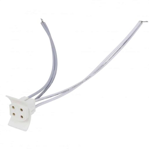 ea_dy_ci_300_18w_cw_4