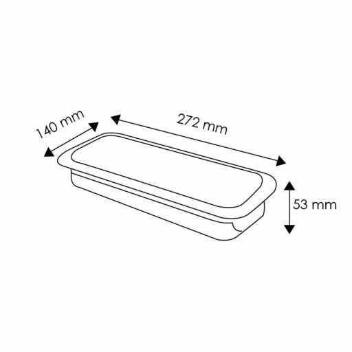 emergencia01-02_64c13eb323d71-1500x1500