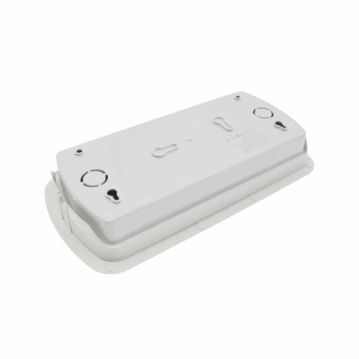 emergencia03_64c108d6291df-1500x1500