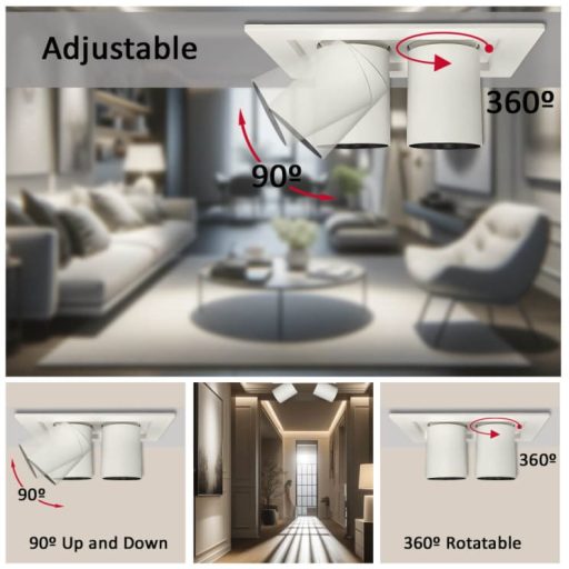 empotrable-led-12w-periscópico-direccionable-rectangular-cct-color-seleccionable (1)