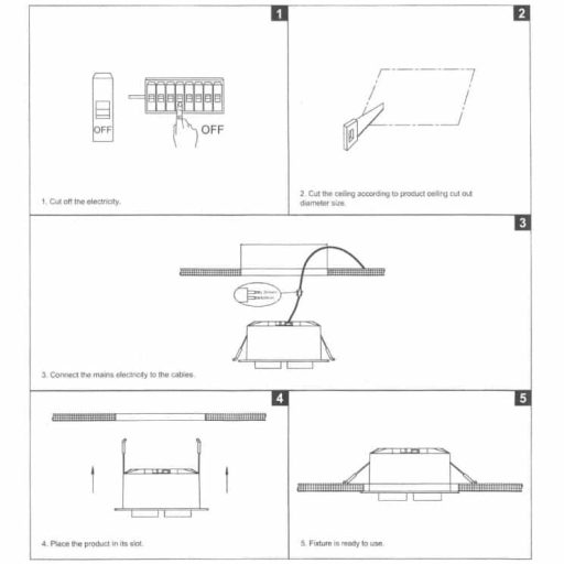 empotrable-led-12w-periscópico-direccionable-rectangular-cct-color-seleccionable (10)