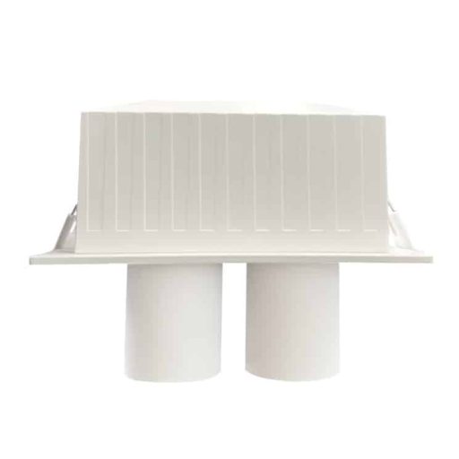 empotrable-led-12w-periscópico-direccionable-rectangular-cct-color-seleccionable (12)