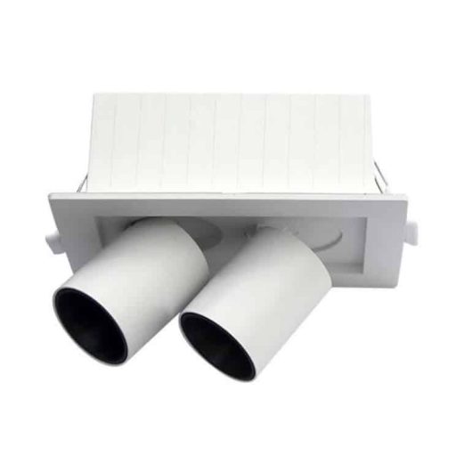 empotrable-led-12w-periscópico-direccionable-rectangular-cct-color-seleccionable (13)
