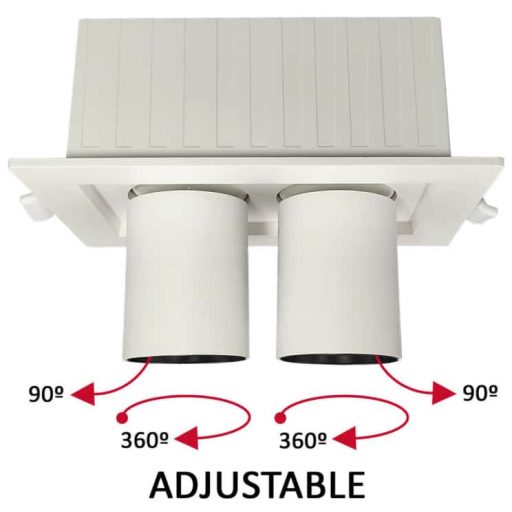 empotrable-led-12w-periscópico-direccionable-rectangular-cct-color-seleccionable (3)