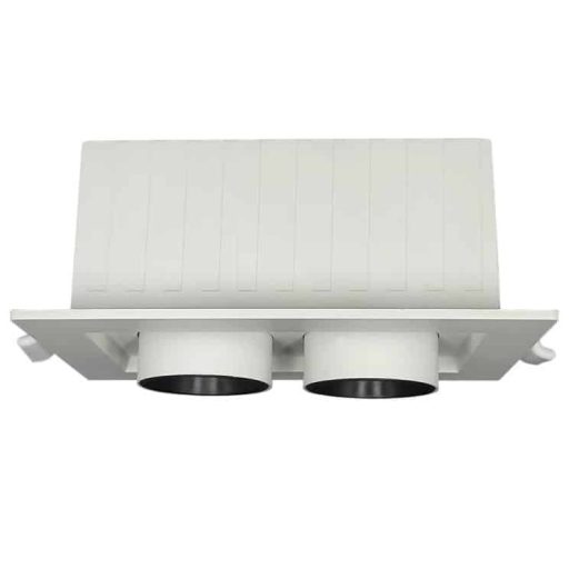 empotrable-led-12w-periscópico-direccionable-rectangular-cct-color-seleccionable (4)