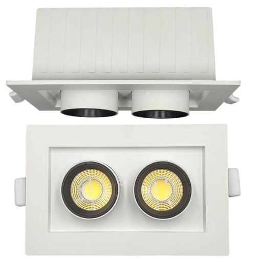 empotrable-led-12w-periscópico-direccionable-rectangular-cct-color-seleccionable (5)