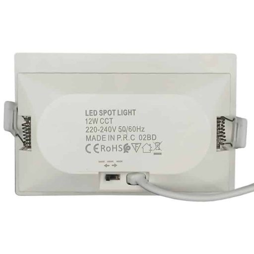empotrable-led-12w-periscópico-direccionable-rectangular-cct-color-seleccionable (8)