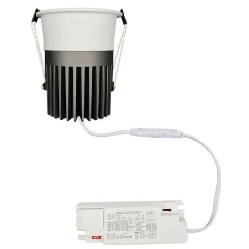 empotrable-led-18w-38-ugr11 (1)