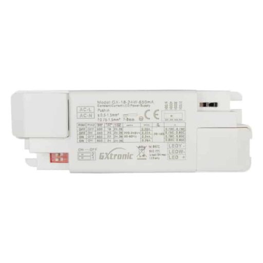 empotrable-led-18w-38-ugr11 (10)