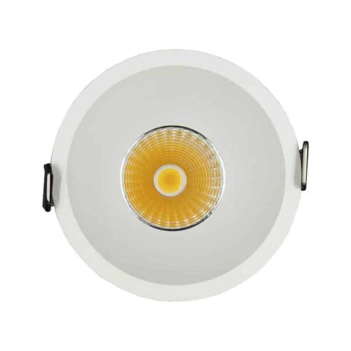 empotrable-led-18w-38-ugr11 (11)
