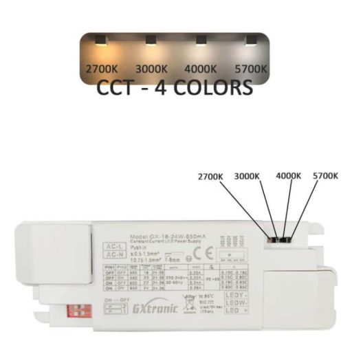 empotrable-led-18w-38-ugr11 (2)