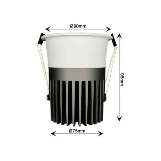 empotrable-led-18w-38-ugr11 (3)