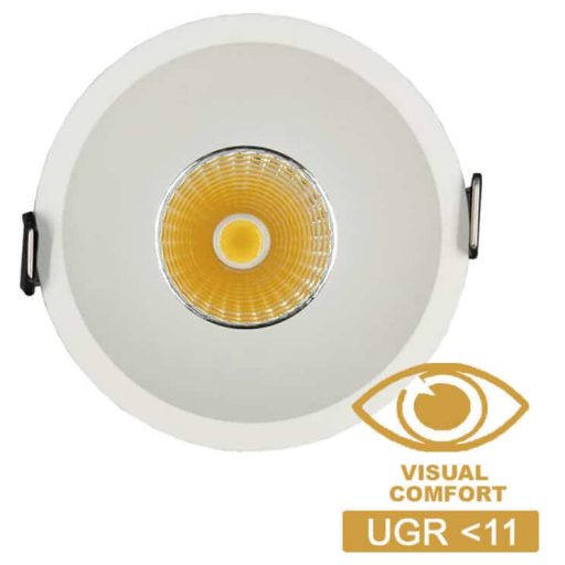 empotrable-led-18w-38-ugr11 (4)
