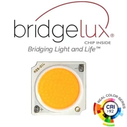 empotrable-led-18w-38-ugr11 (5)