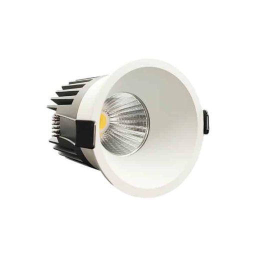 empotrable-led-18w-38-ugr11 (6)