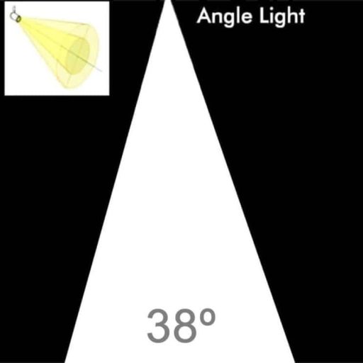 empotrable-led-18w-38-ugr11 (7)