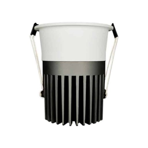 empotrable-led-18w-38-ugr11 (9)
