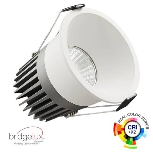 empotrable-led-18w-38-ugr11