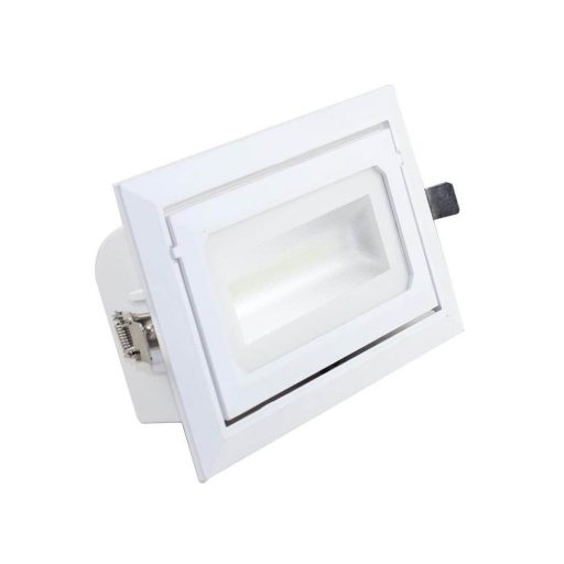 empotrable-led-36w-120-1